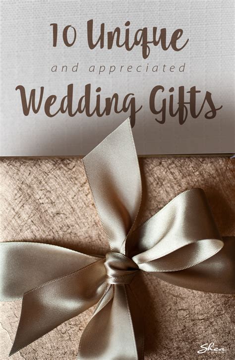 filipino wedding gifts|Personalized Wedding Gifts & Present Ideas .